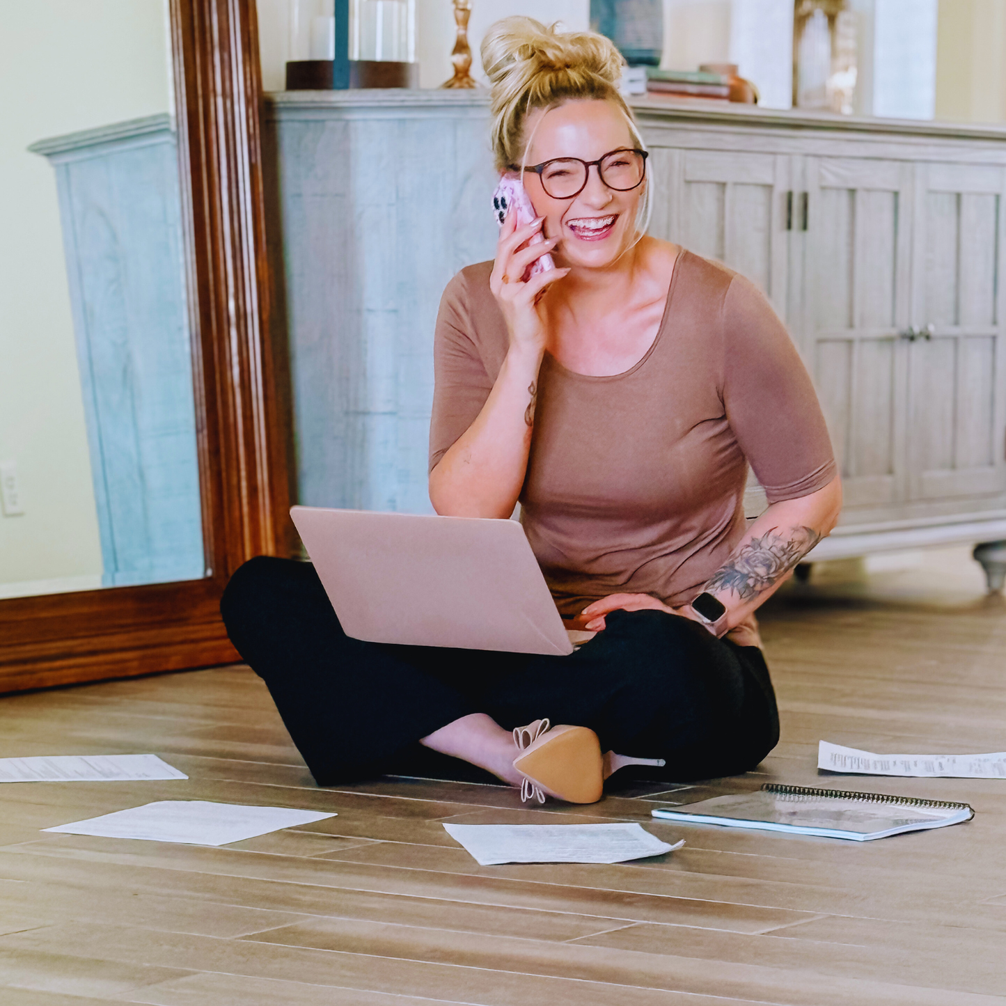 Single Session One on One Coaching